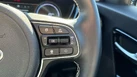2021-kia-e-niro-ev-3-small-38