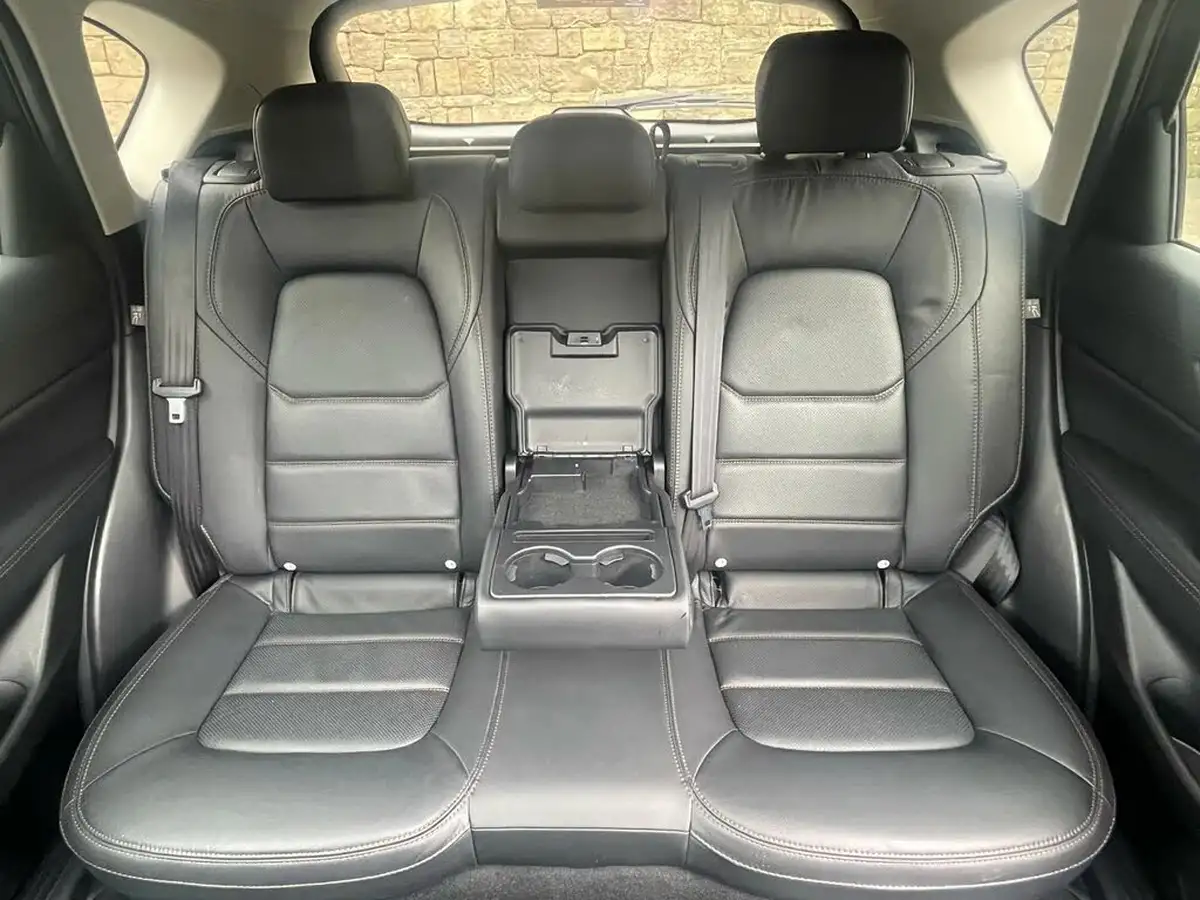 2022-mazda-cx-5-20-sport-edition-big-5