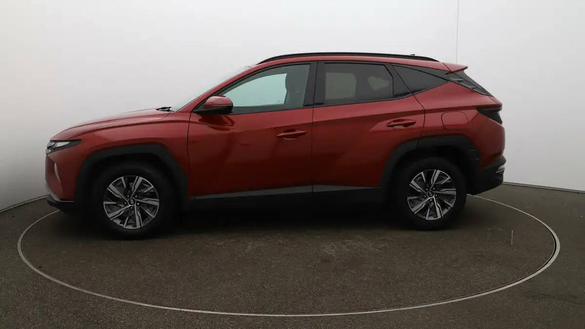 2023-hyundai-tucson-16-t-gdi-se-connect-150ps-big-43
