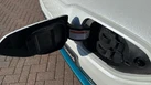 2021-kia-e-niro-ev-3-small-14