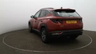2023-hyundai-tucson-16-t-gdi-se-connect-150ps-small-58