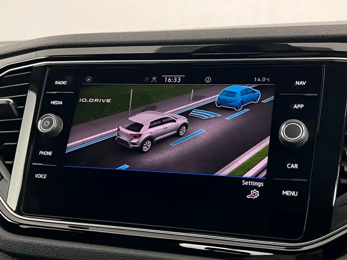 2021-volkswagen-t-roc-15-tsi-black-edition-dsg-big-28