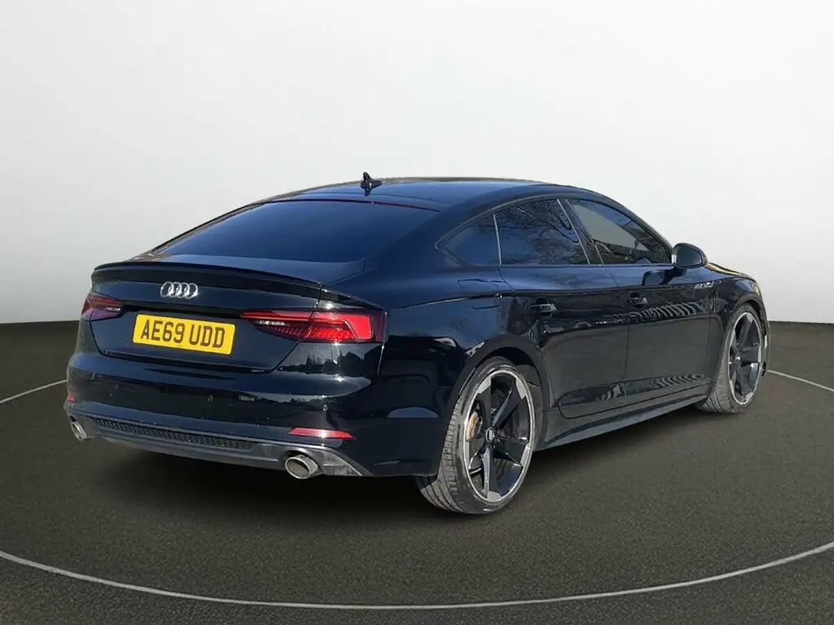 2019-audi-a5-20-35-tfsi-black-edition-sportback-5d-big-6