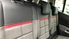 2021-citroen-c5-aircross-12-puretech-flair-small-24