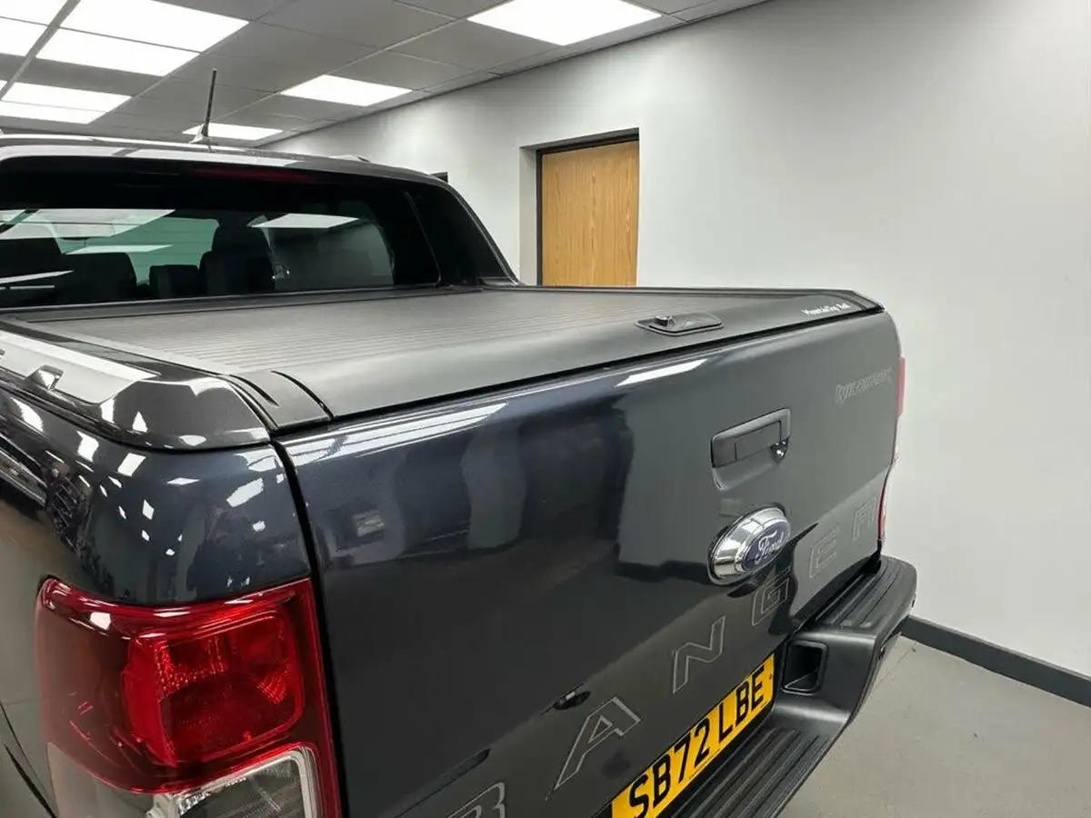 2023-ford-ranger-20-ecoblue-wildtrak-213pseu6dt-big-12