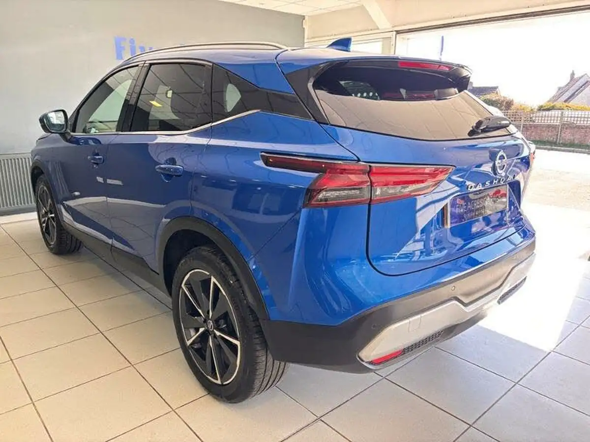 2021-nissan-qashqai-13-dig-t-tekna-140ps-big-7