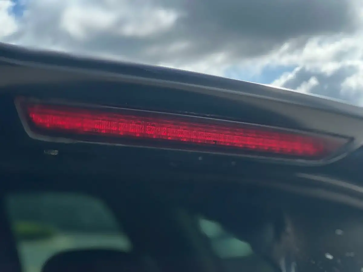 2012-porsche-cayenne-30-s-big-17