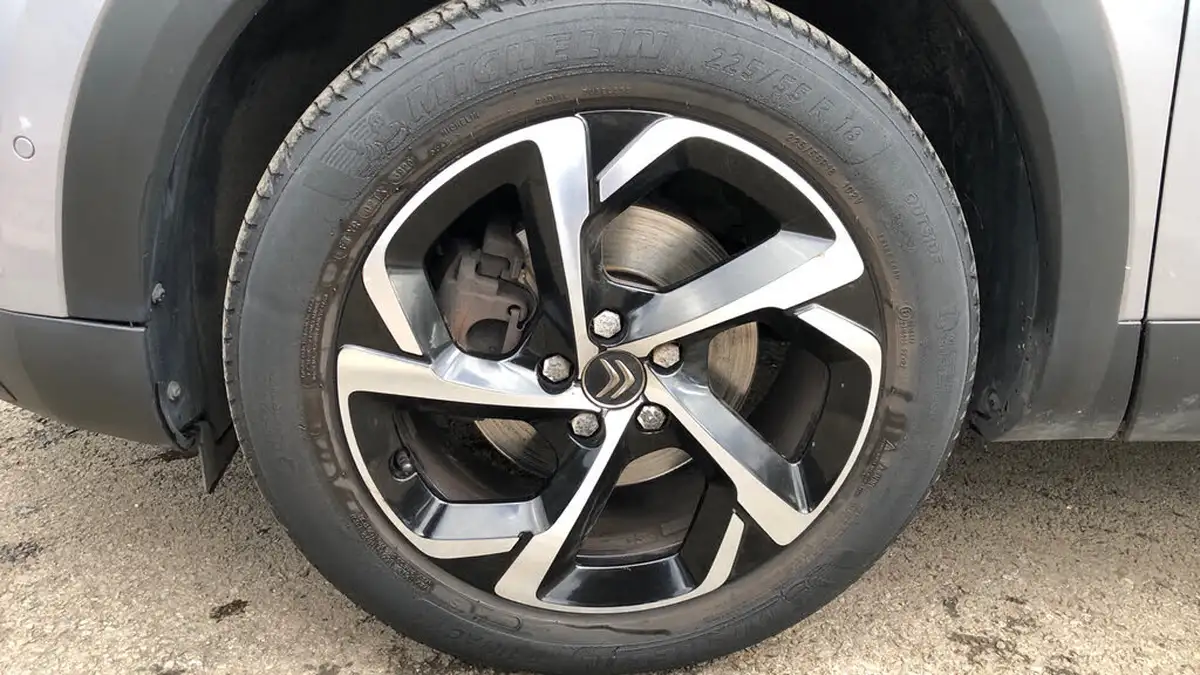 2021-citroen-c5-aircross-12-puretech-flair-big-13