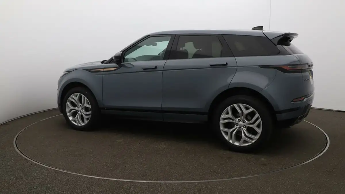 2021-land-rover-range-rover-evoque-20-d165-r-dynamic-se-big-41
