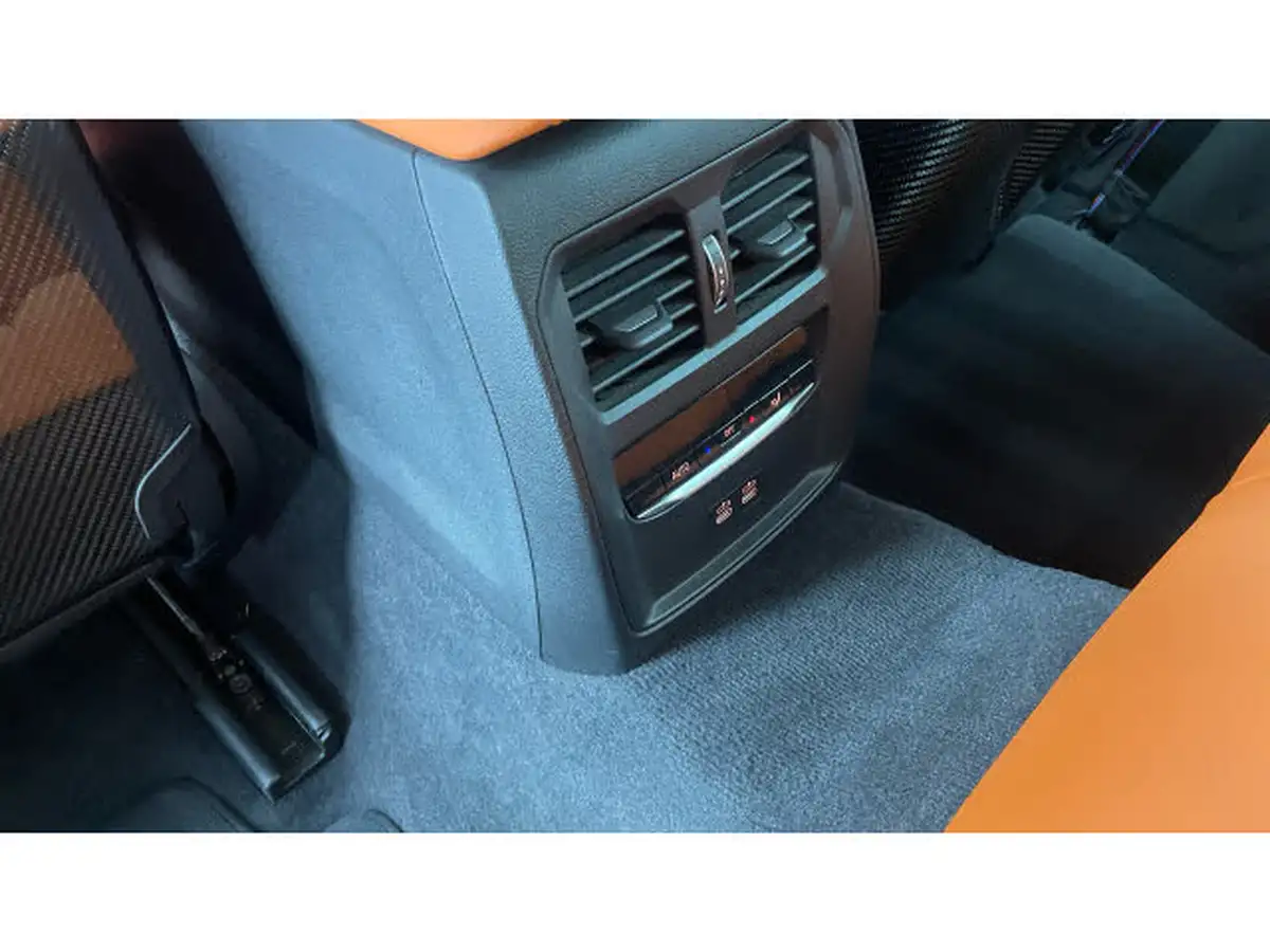 2021-bmw-4-series-30-m4-competition-xdrive-coupe-big-34