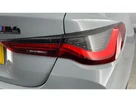 2021-bmw-4-series-30-m4-competition-xdrive-coupe-small-21