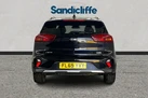2019-kia-niro-16-gdi-4-156kwh-small-4