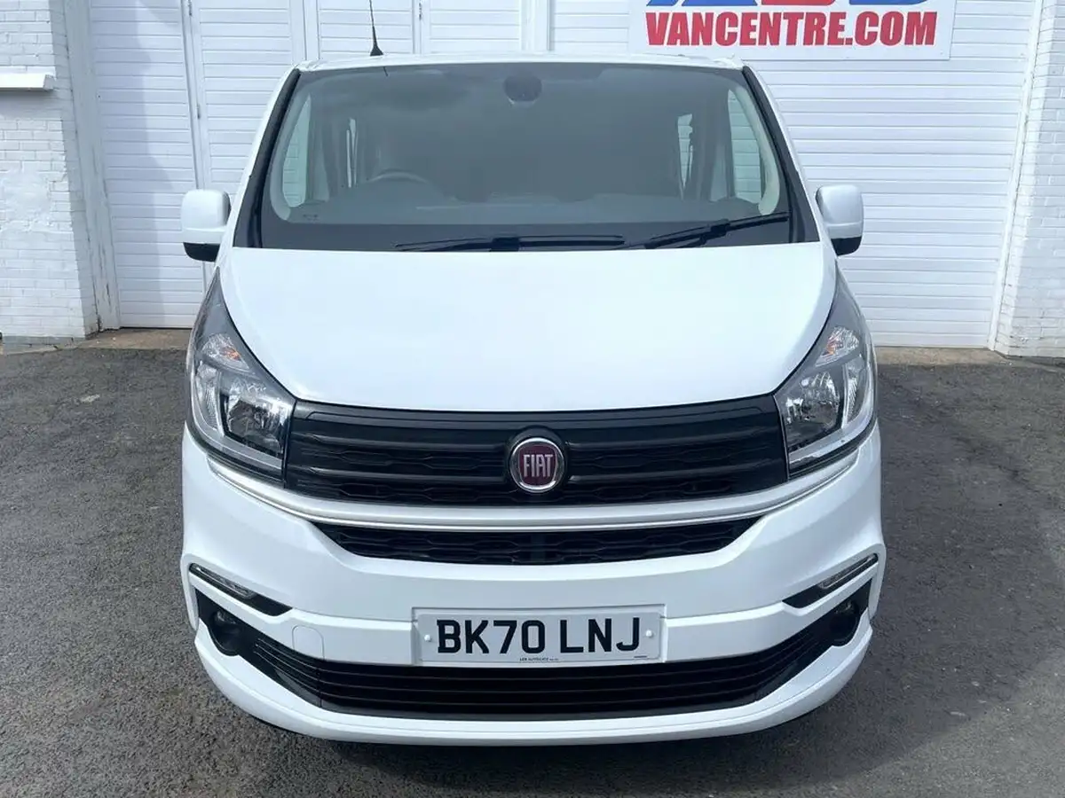 2020-fiat-talento-20jtd-l2h1-tecnico-145eu6dt-multijet-crewcab-big-3
