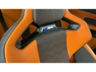 2021-bmw-4-series-30-m4-competition-xdrive-coupe-small-49