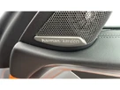 2021-bmw-4-series-30-m4-competition-xdrive-coupe-small-45