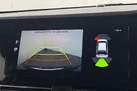 2019-kia-niro-16-gdi-4-156kwh-small-26