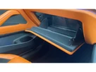 2021-bmw-4-series-30-m4-competition-xdrive-coupe-small-73