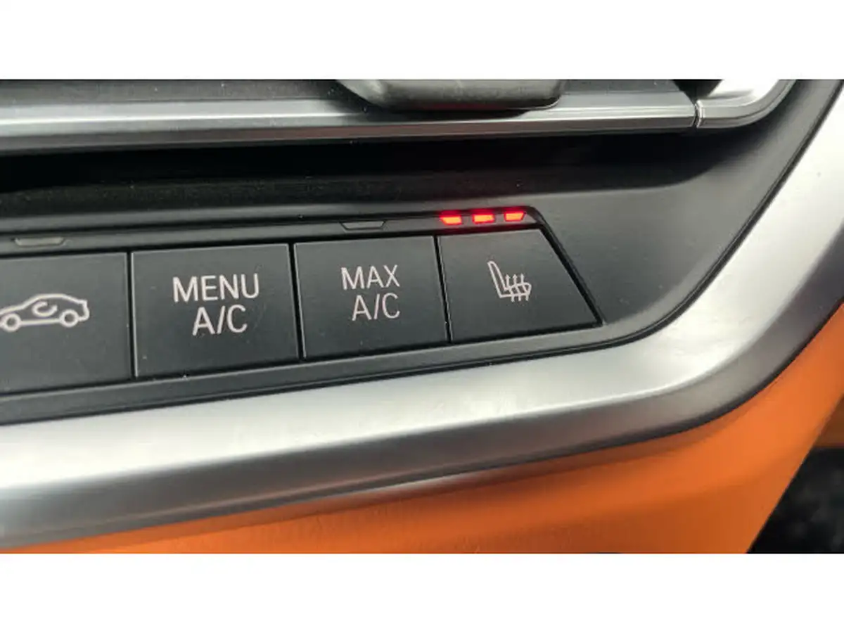 2021-bmw-4-series-30-m4-competition-xdrive-coupe-big-62