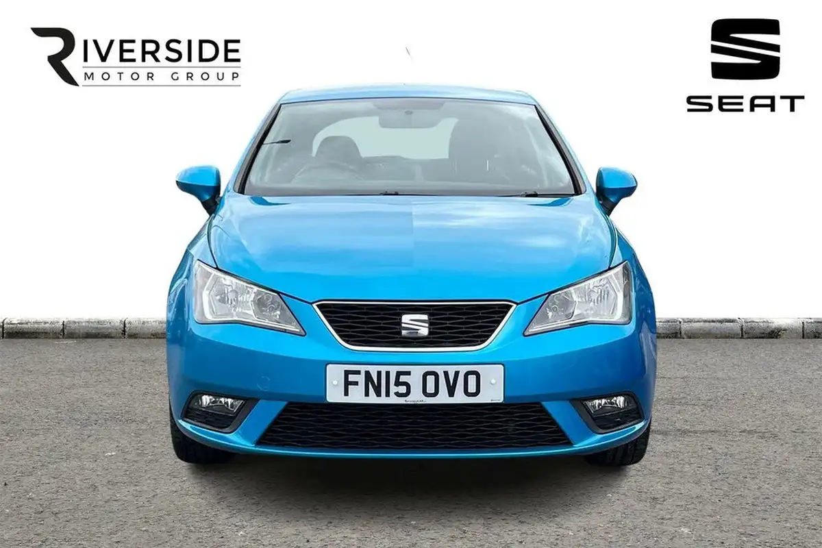 2015-seat-ibiza-14-toca-hatchback-5d-big-7