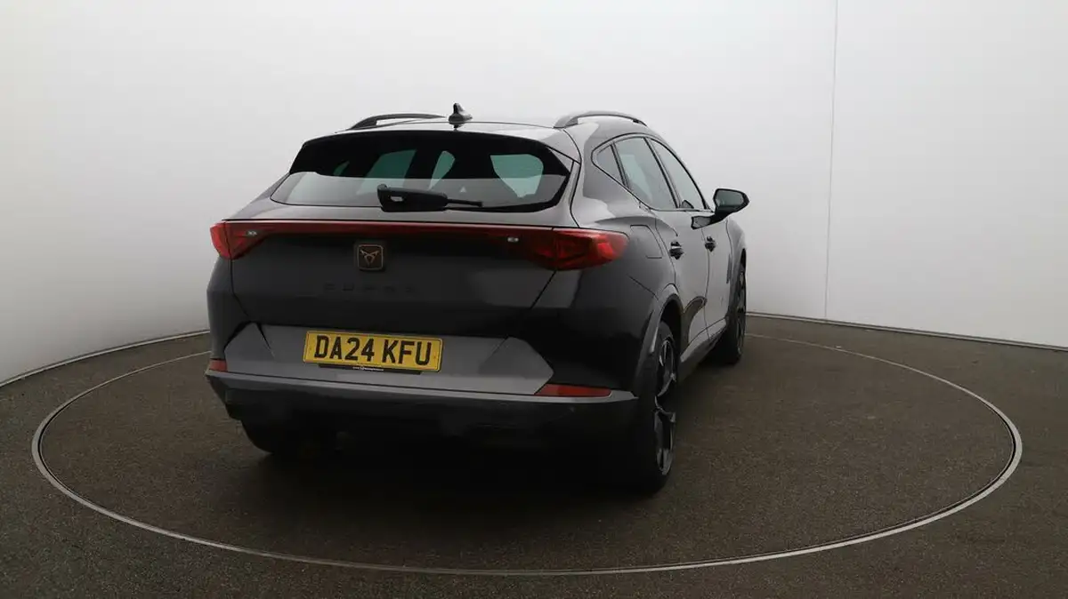 2024-cupra-formentor-15-tsi-v2-big-47