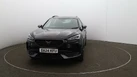 2024-cupra-formentor-15-tsi-v2-small-30