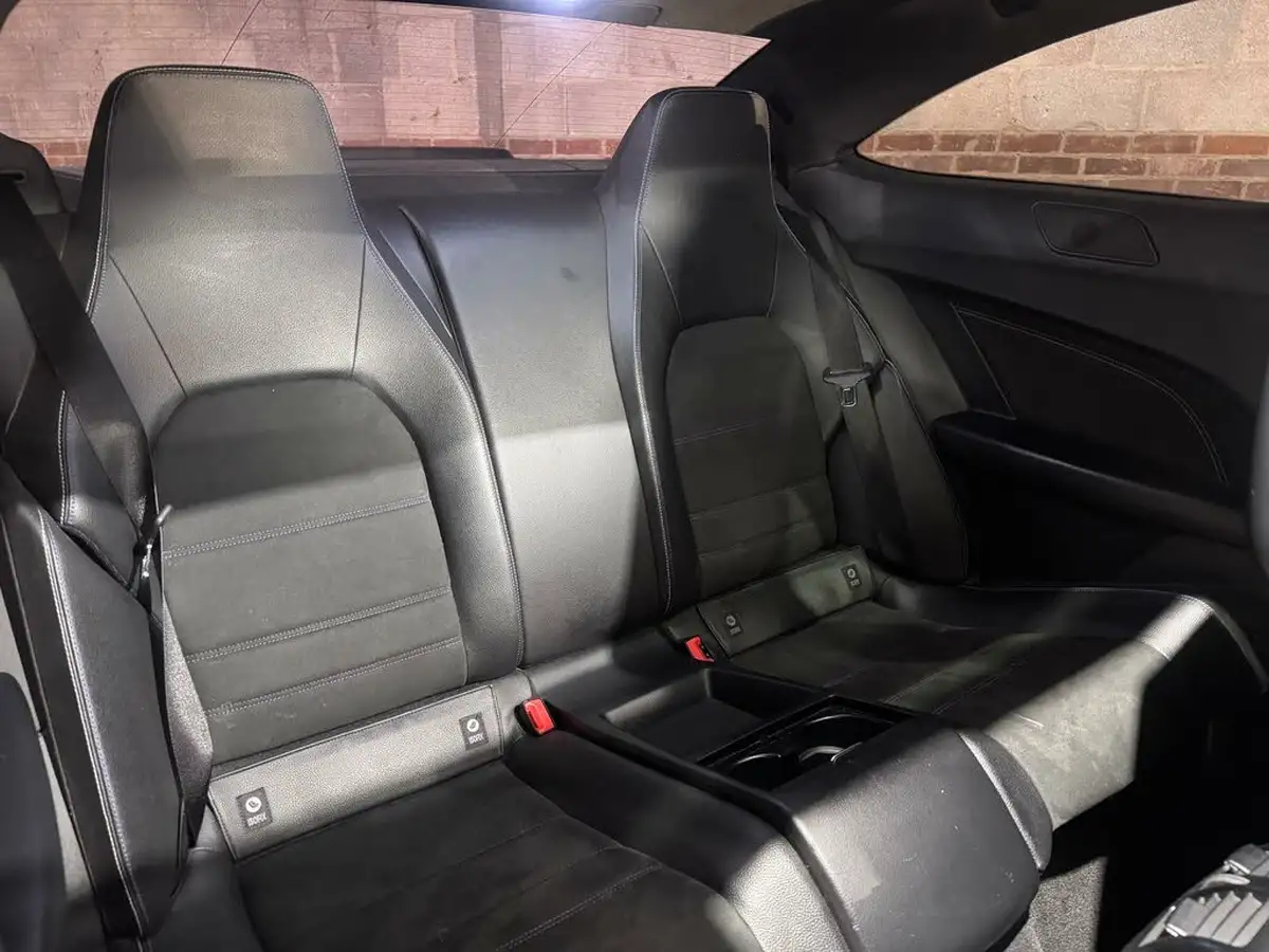 2015-mercedes-benz-c-class-21cdi-c220-cdi-amg-sport-edition-premium-plus-coupe-2d-7g-tronic-plus-big-21
