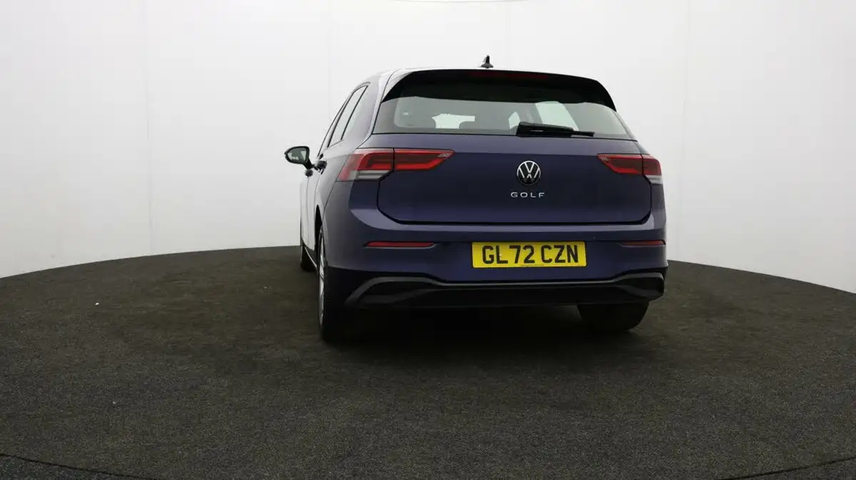 2022-volkswagen-golf-15-tsi-life-130ps-hatchback-big-72