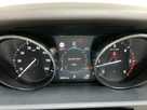 2017-land-rover-discovery-30td6-hse-luxury-small-55