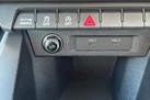 2023-audi-a1-10-30-tfsi-sport-small-54