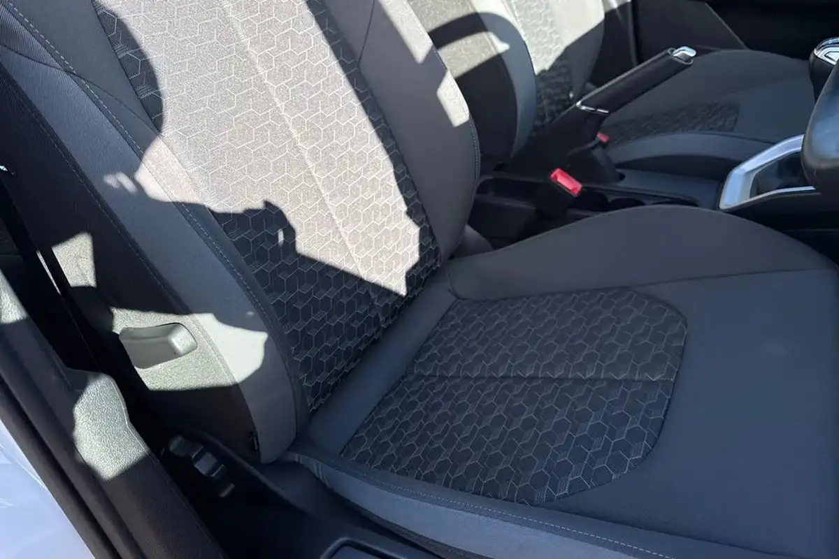 2023-audi-a1-10-30-tfsi-sport-big-43