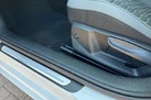 2023-audi-a1-10-30-tfsi-sport-small-30