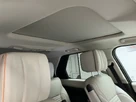 2017-land-rover-discovery-30td6-hse-luxury-small-31
