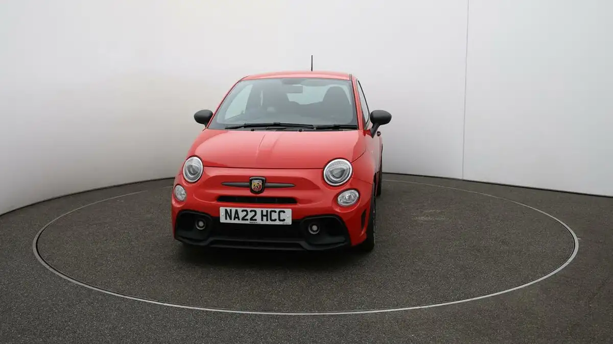 2022-abarth-595-14-tjet-competizione-big-38
