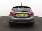 2020-ford-fiesta-10t-trend-95ps-5d-small-2