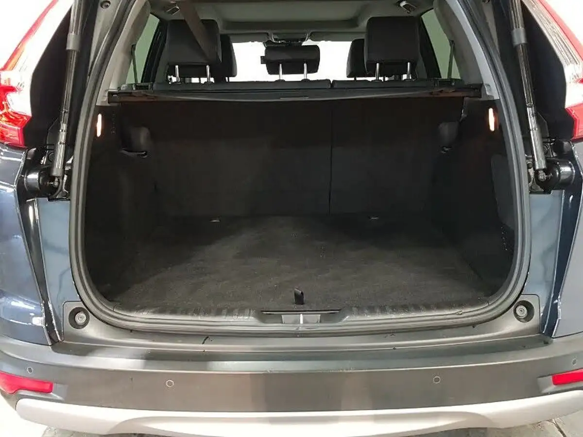 2021-honda-cr-v-20-i-mmd-ex-awd-hybrid-big-7