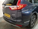 2021-honda-cr-v-20-i-mmd-ex-awd-hybrid-small-18