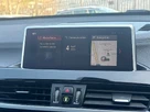 2019-bmw-x1-small-9
