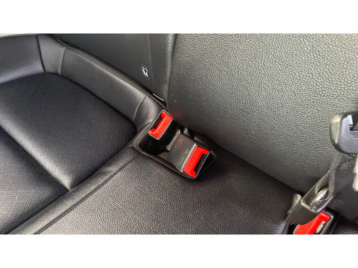 2020-kia-stonic-10-t-gdi-4-dct-big-16