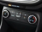 2020-ford-fiesta-10t-trend-95ps-5d-small-16