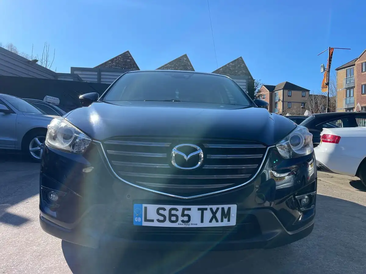 2015-mazda-cx-5-22td-se-l-nav-2wdss-big-7