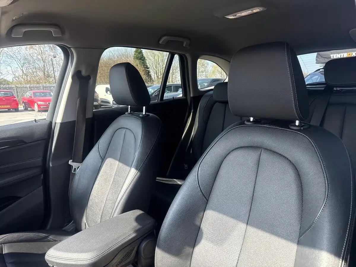 2019-bmw-x1-big-46