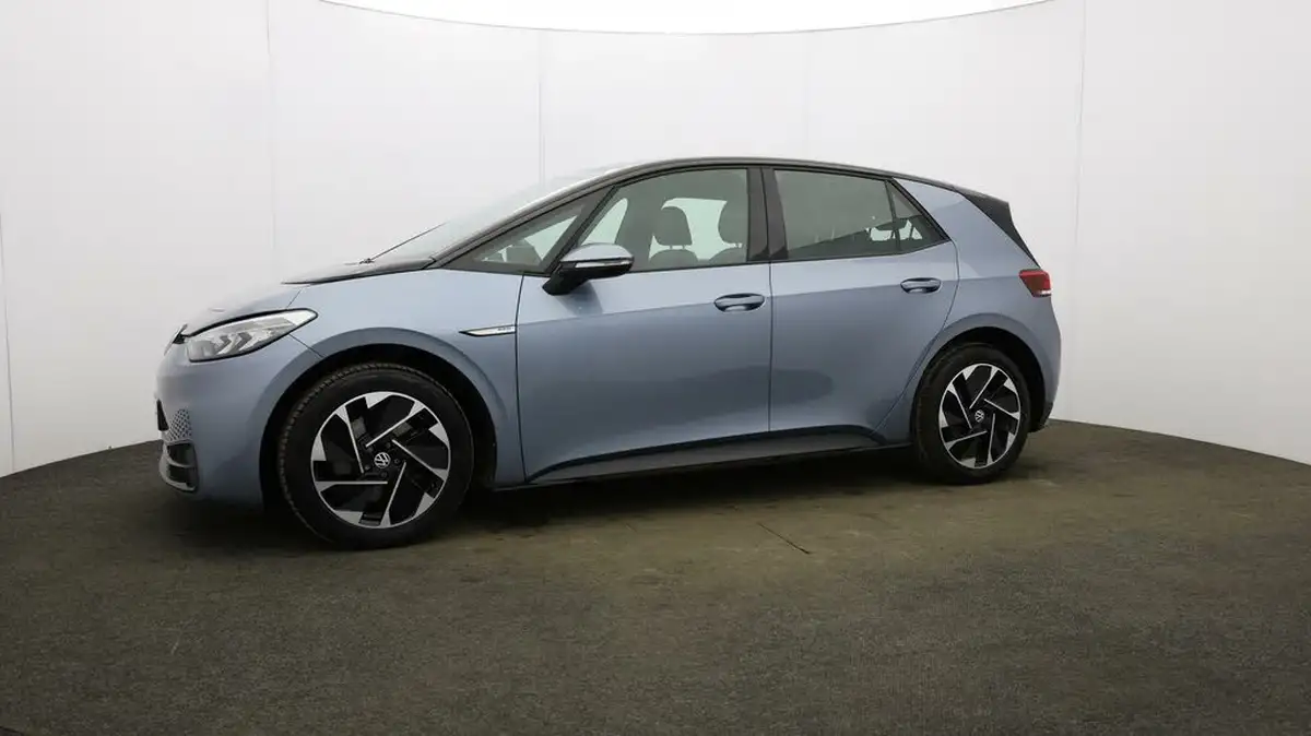2022-volkswagen-id3-e-life-204ps-58kwh-pro-performance-big-25