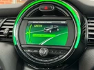 2018-mini-cooper-15-cooper-series-ii-ss-convertible-2d-small-23