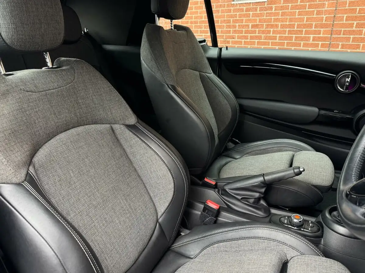 2018-mini-cooper-15-cooper-series-ii-ss-convertible-2d-big-12