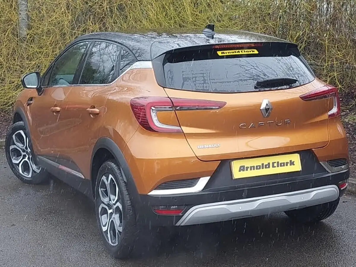 2020-renault-captur-10-tce-s-edition-100bhp-big-1