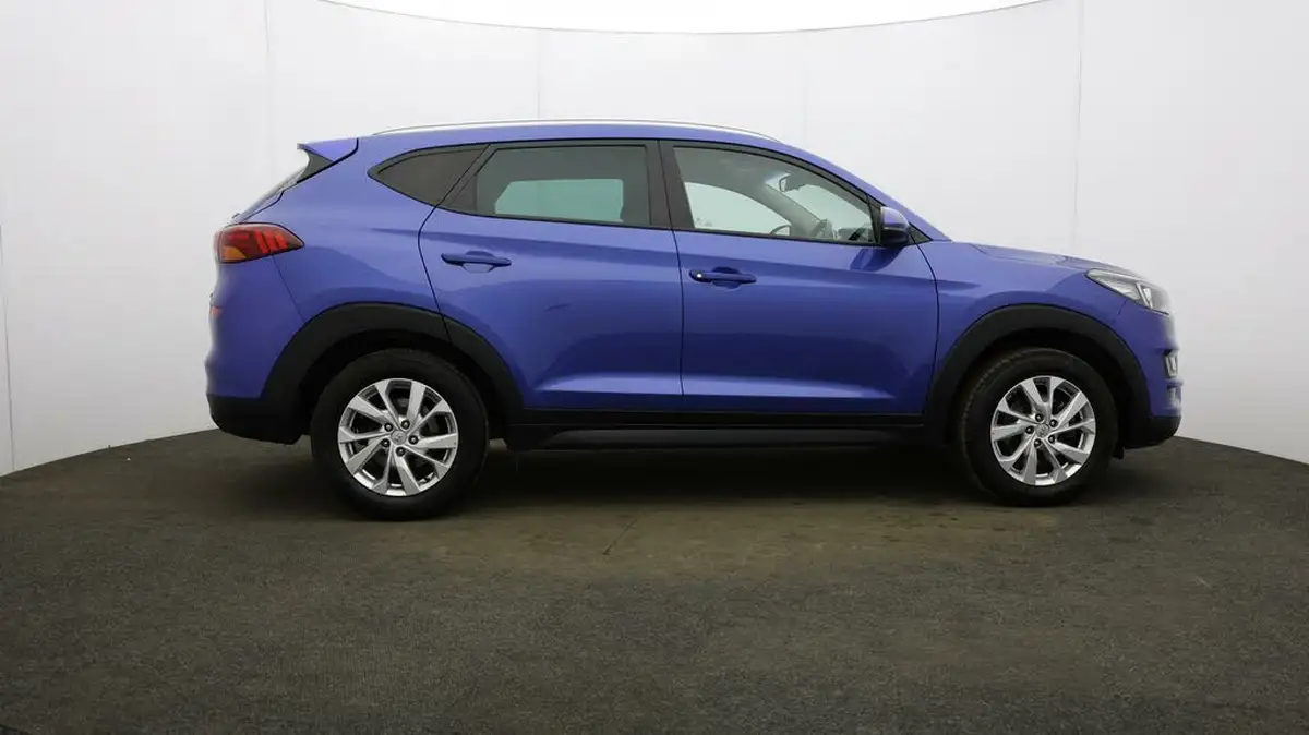 2019-hyundai-tucson-big-44