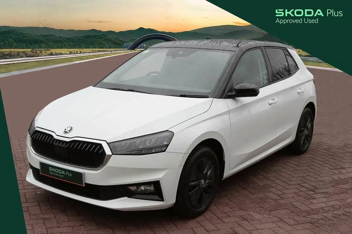 2023-skoda-fabia-10-mpi-colour-edition-big-7