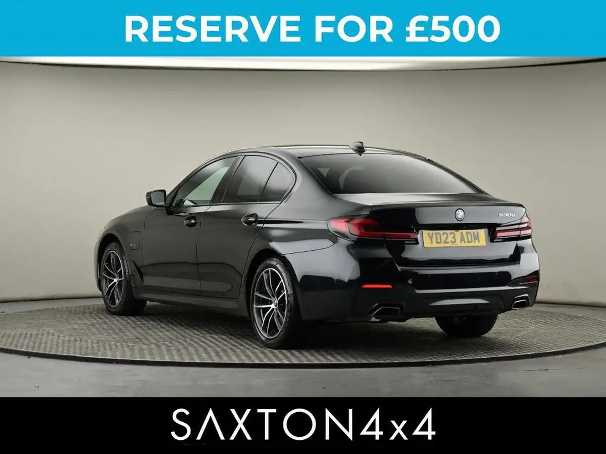 2023-bmw-5-series-20-530e-m-sport-295bhp-saloon-4d-big-1