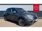 2019-fiat-500x-10-firefly-turbo-city-cross-ss-small-0