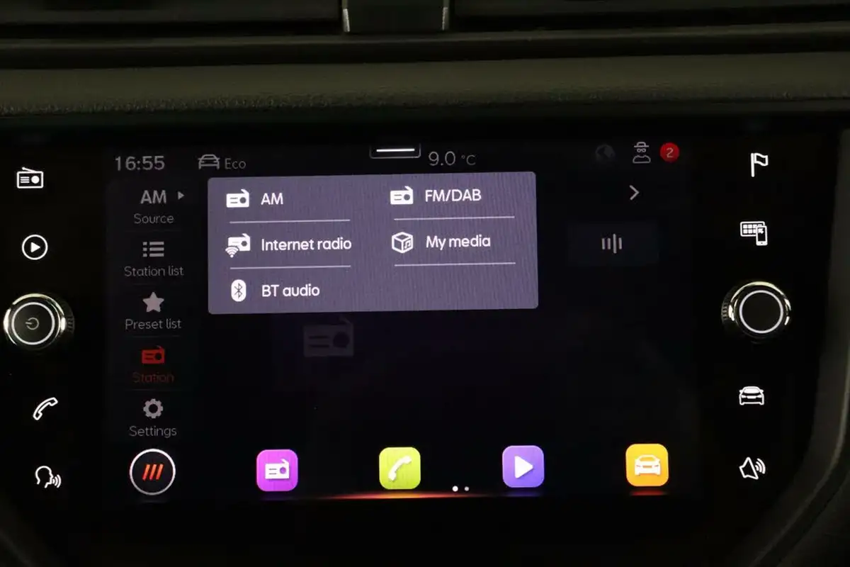 2021-seat-ibiza-10-tsi-xcellence-lux-110ps-big-29